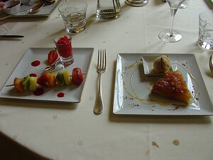 20080602_DSC04305_DSCV1